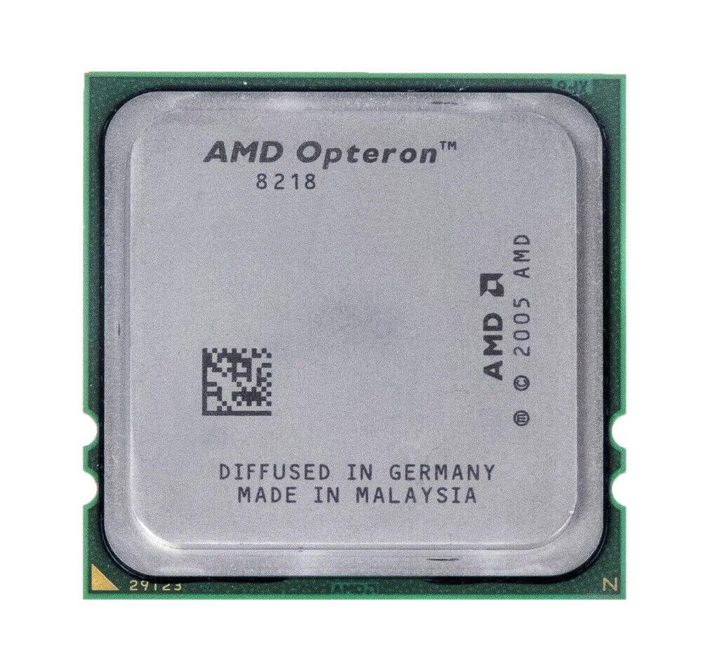 HP 440936-B21