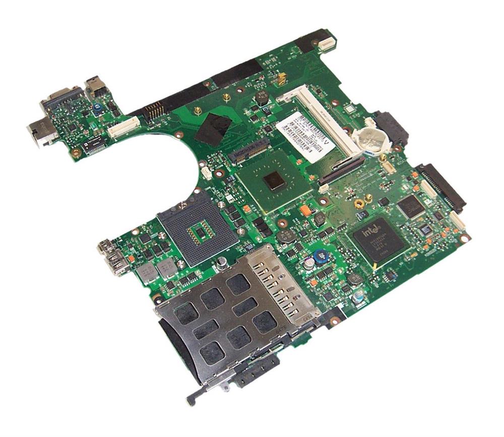 HP 441094-001