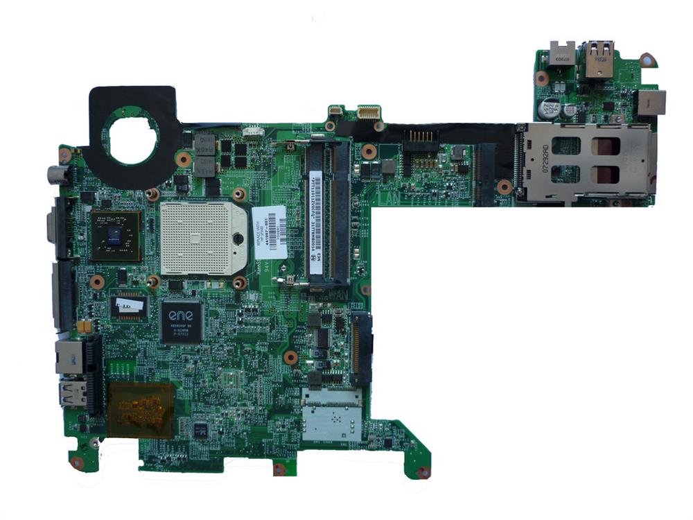 HP 441097-001