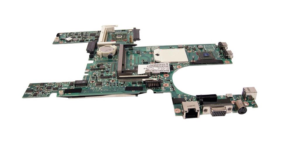 HP 443898-001