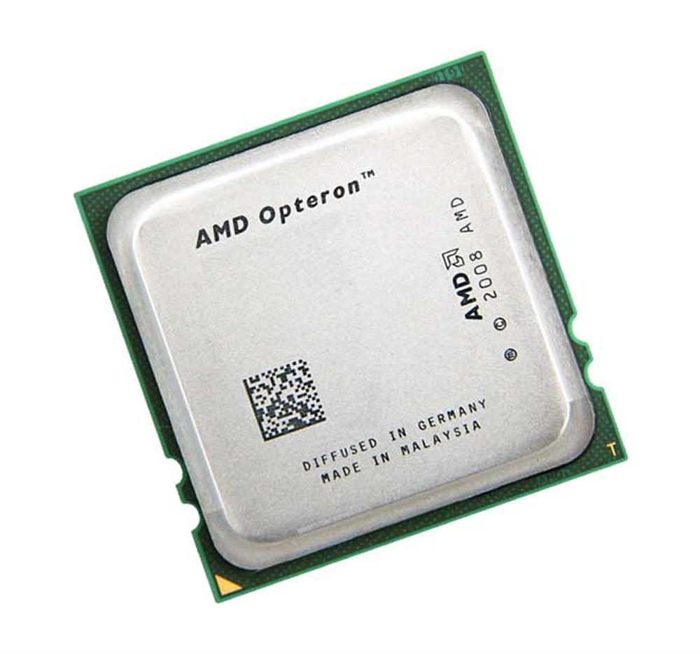 HP 449104-B21