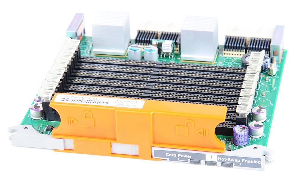 IBM 44W4291