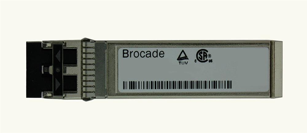 Brocade 4508-MCD