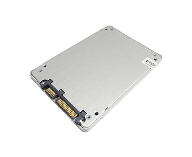 Lenovo 45K0636