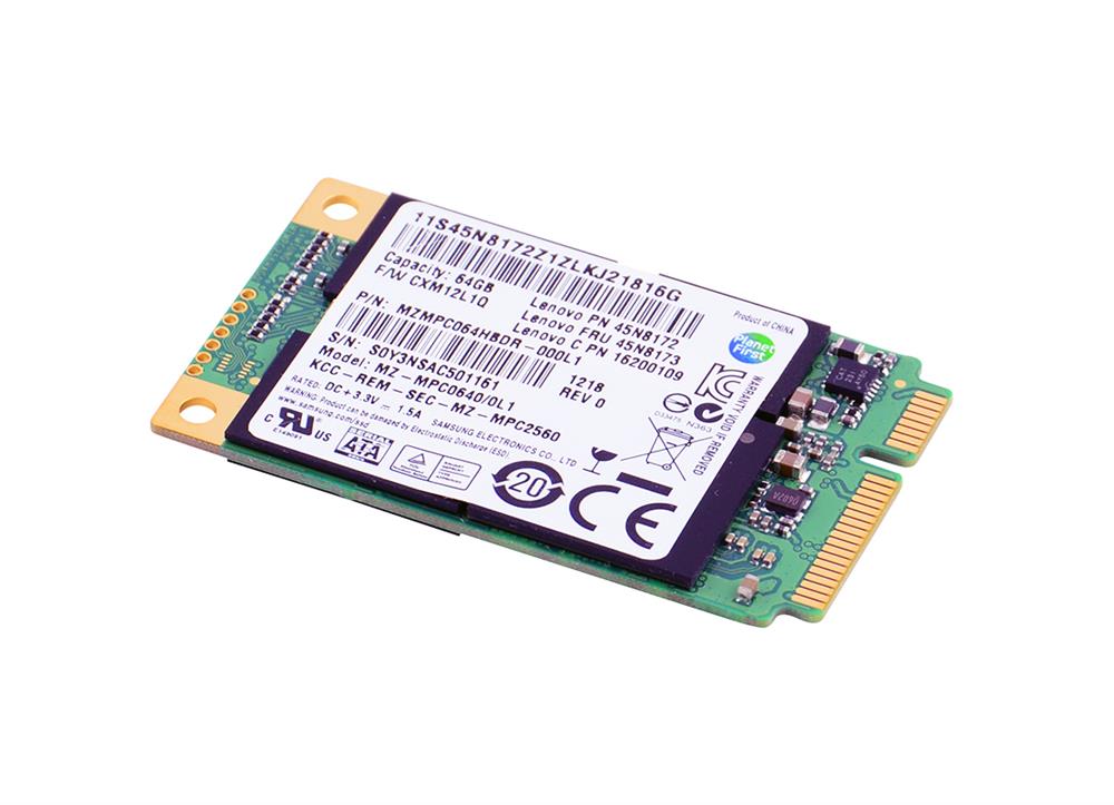 Lenovo 45N8173