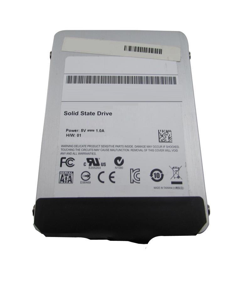 Lenovo 45N8361