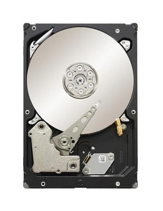 HP 4622B2