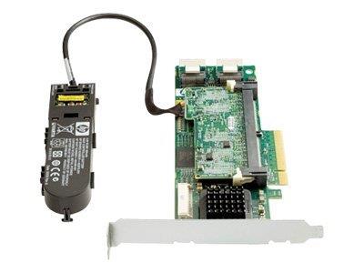 HP 462864-B21