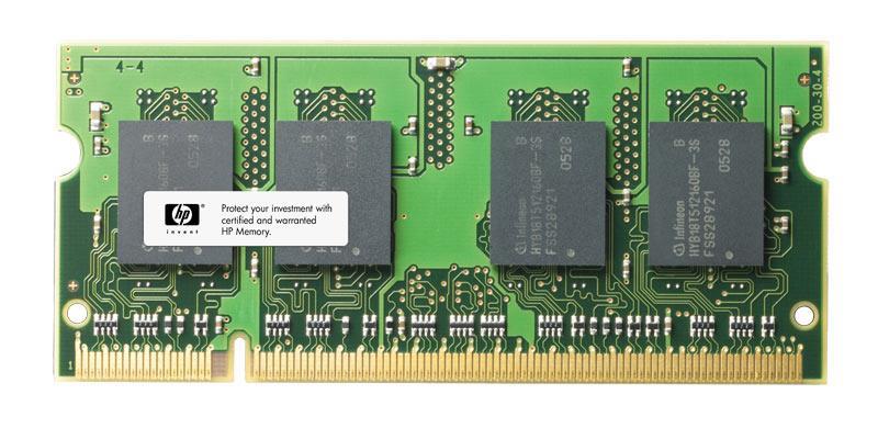 HP 469650-001