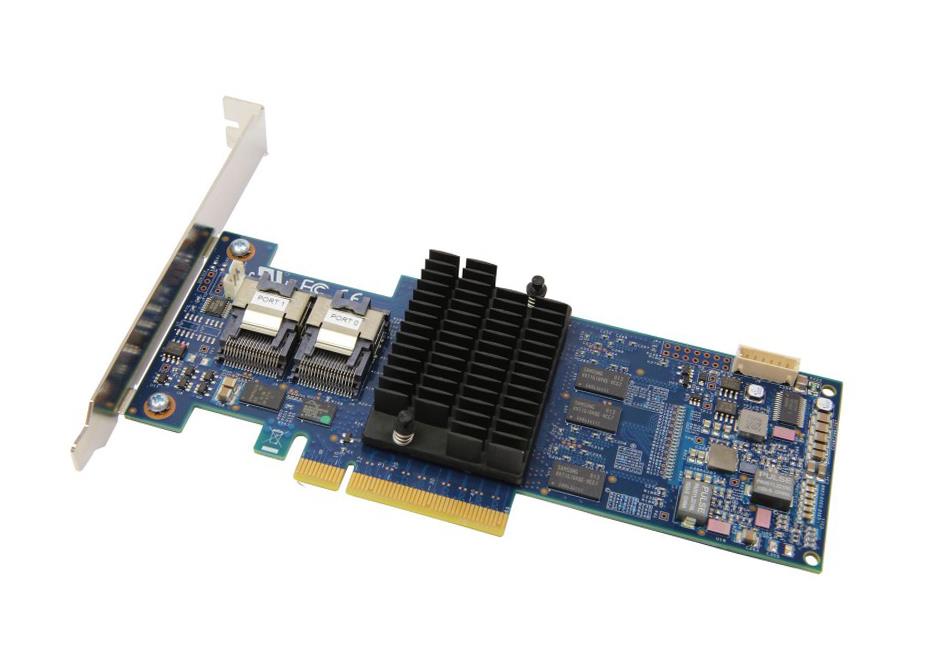 IBM 46M0968