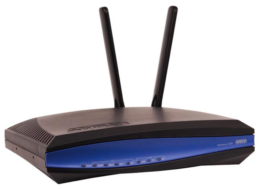 Adtran 4703863G1#VZ