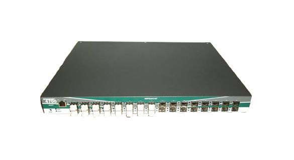 Brocade 4708-MCD