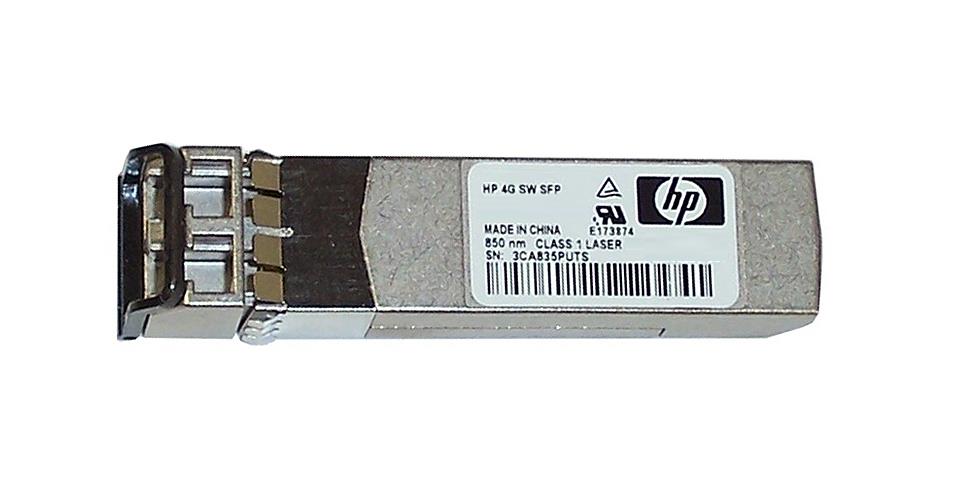 HP 481345-001