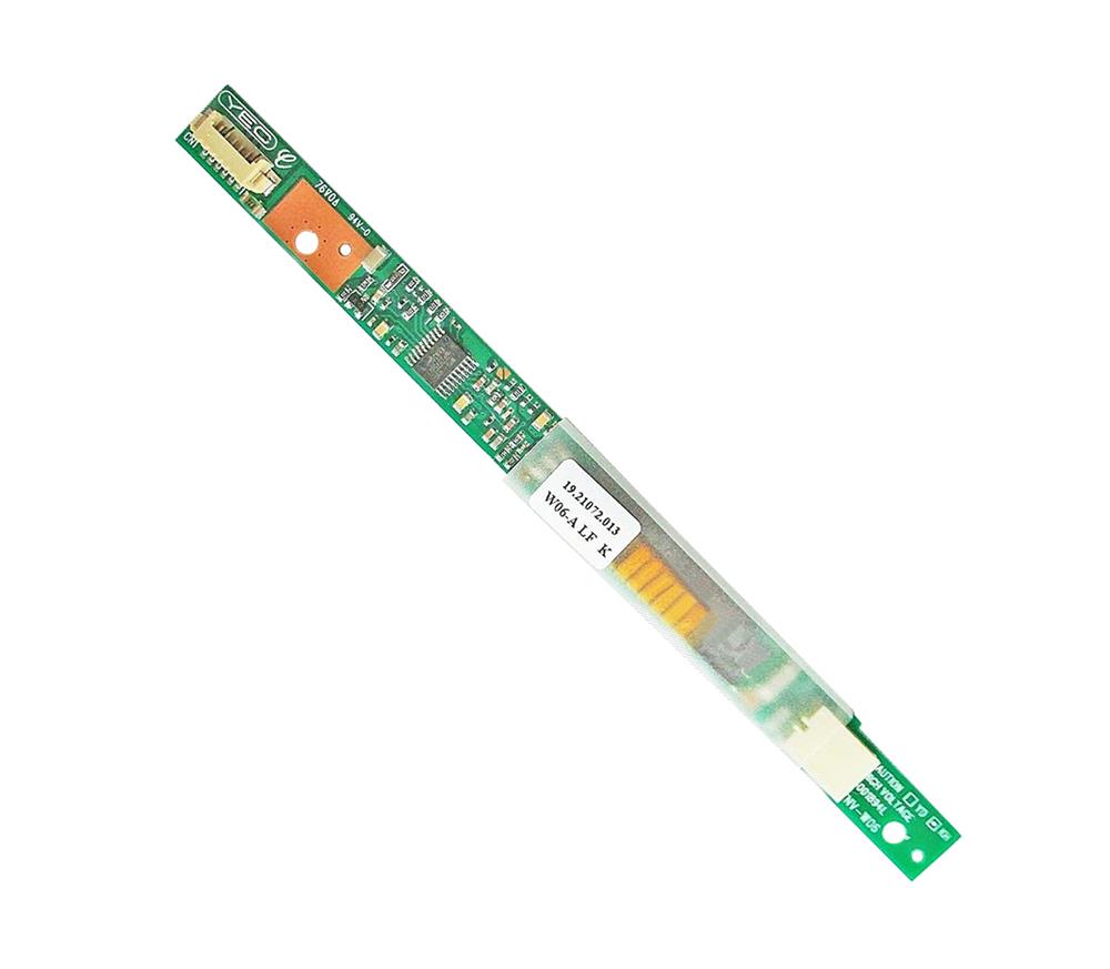 HP 486556-001