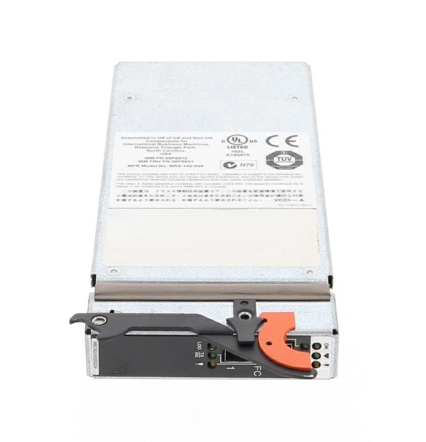 IBM 48P7062
