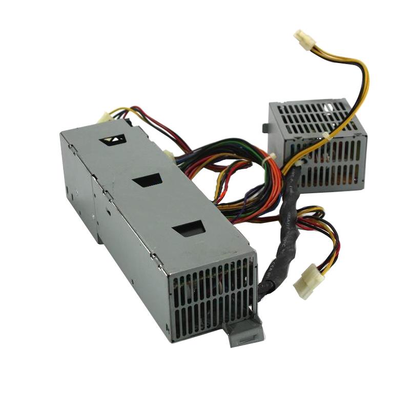 IBM 49P2002
