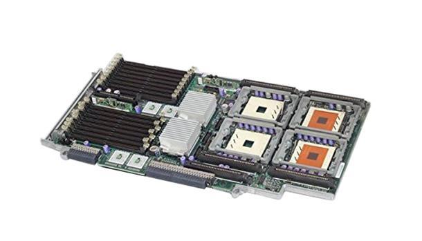 IBM 49P3191