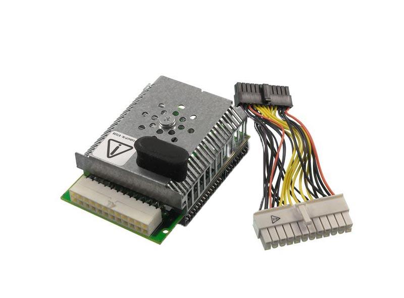 Dell 4F924