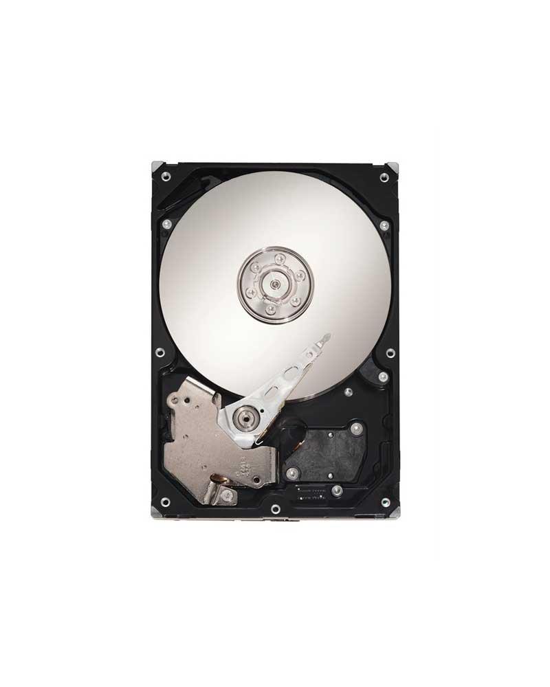 Lenovo 4XB7A12038