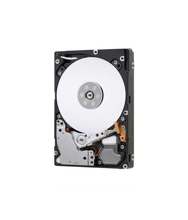 Lenovo 4XB7A13906