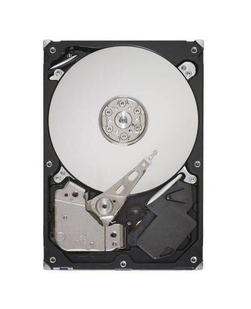 Lenovo 4XB7A14128