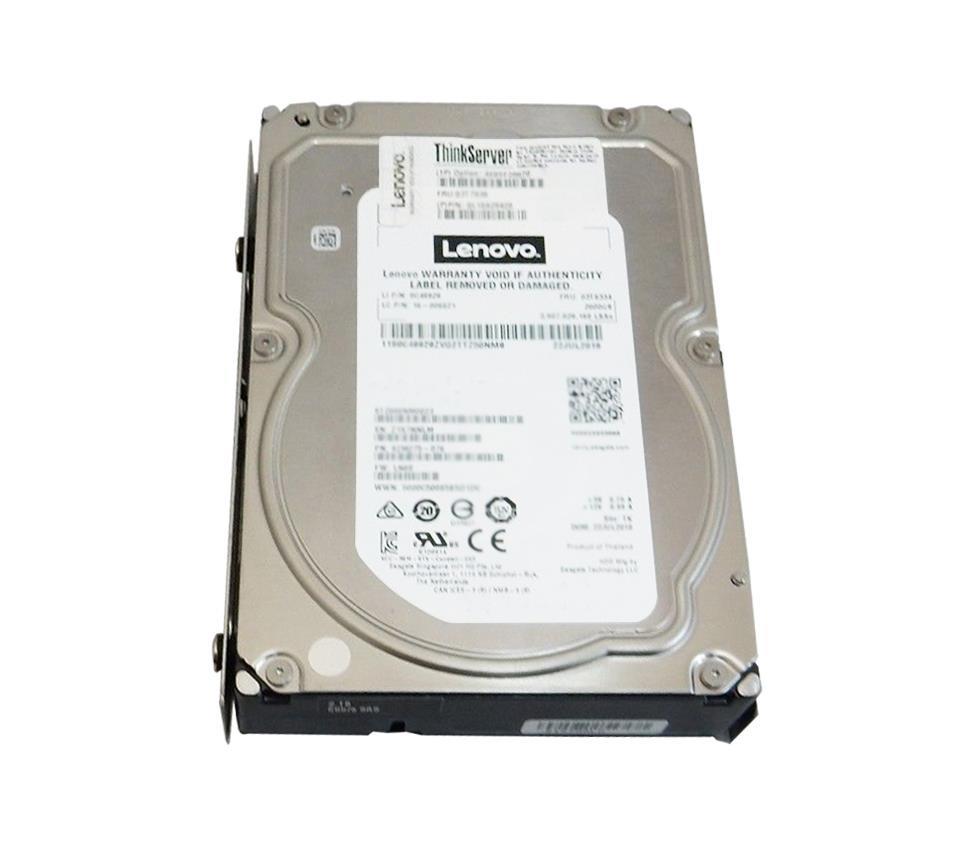 Lenovo 4XB7A38184