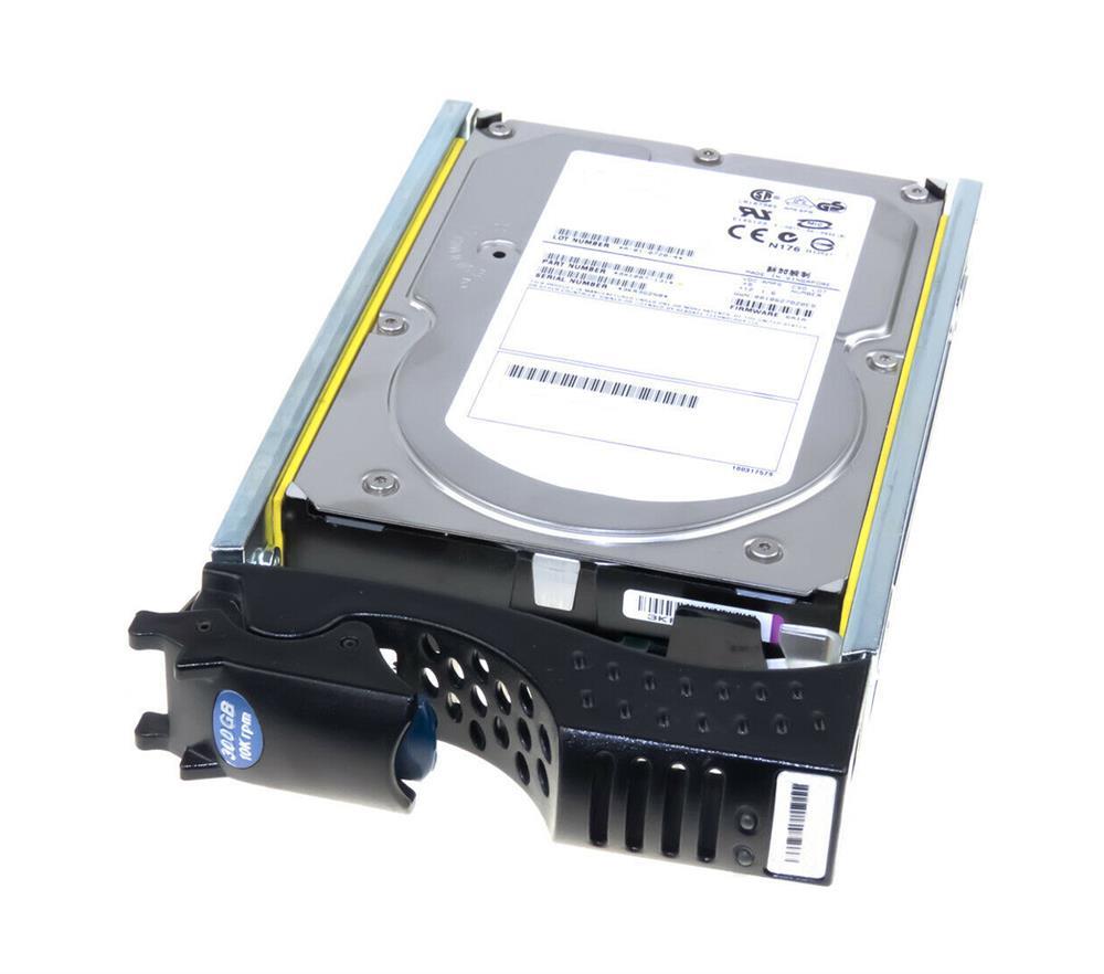 EMC 5049679