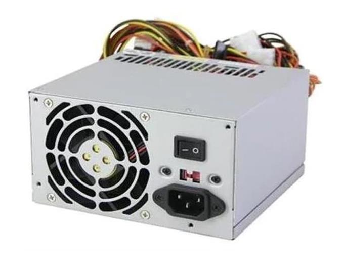 HP 5063-8368
