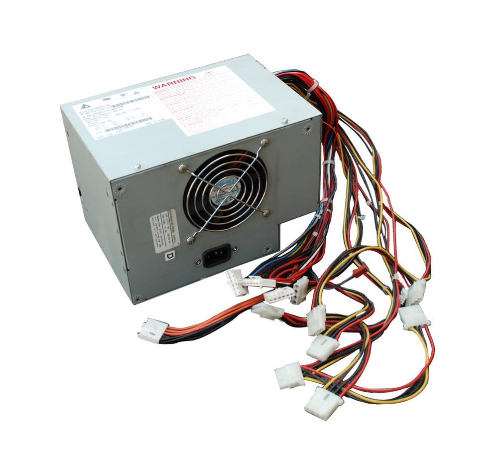 HP 5064-0795