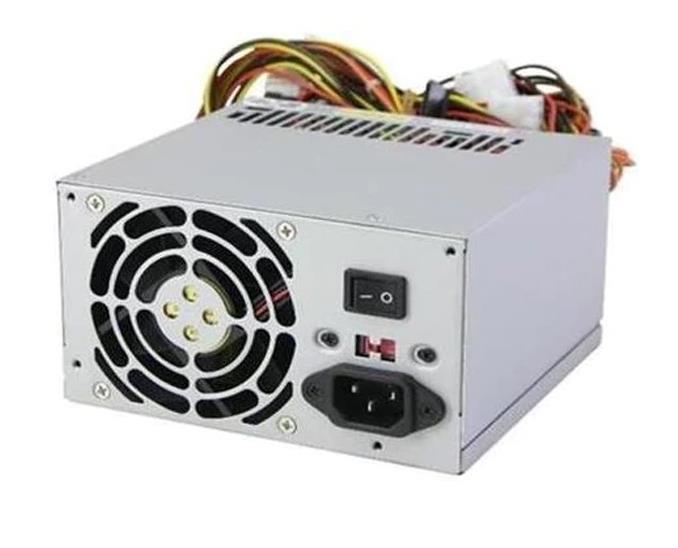 HP 5064-1925