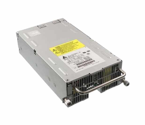 HP 5064-6604