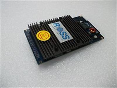 Sun 511-6323