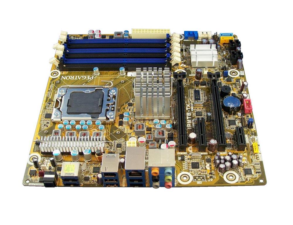 HP 517194-001