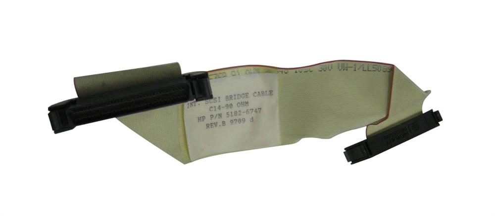 HP 5182-6747