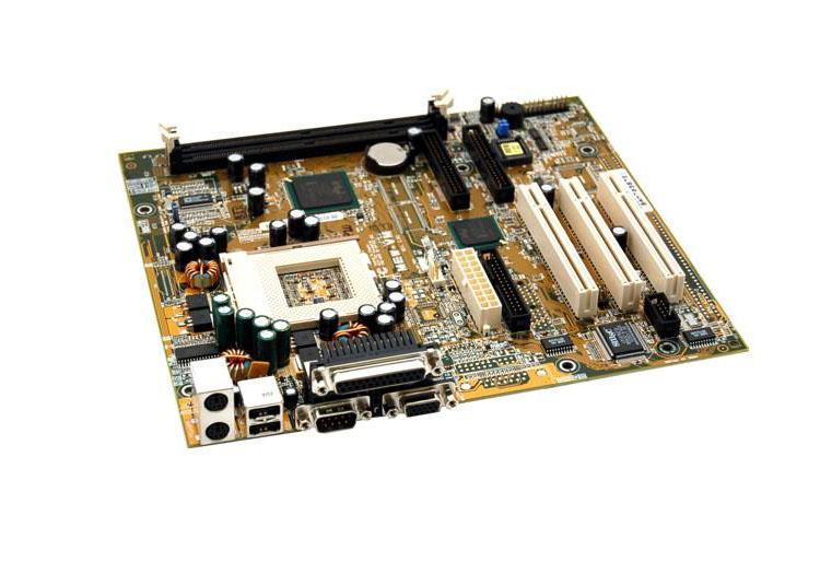 HP 5184-3418