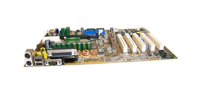 HP 5184-3913