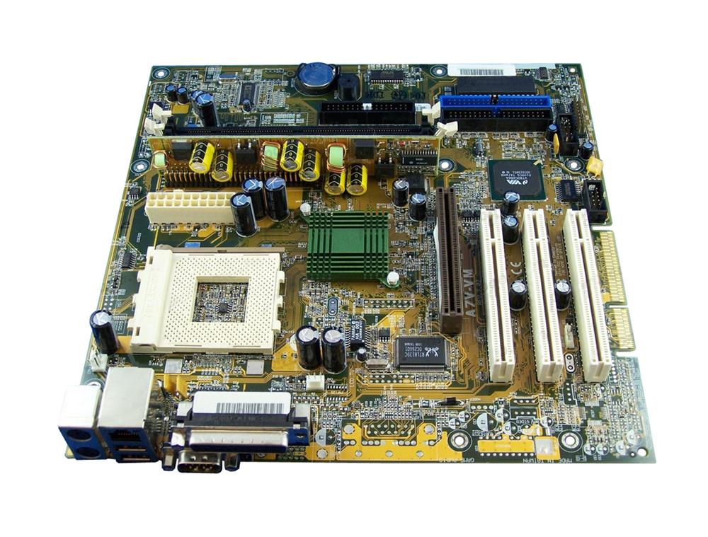 HP 5185-6417