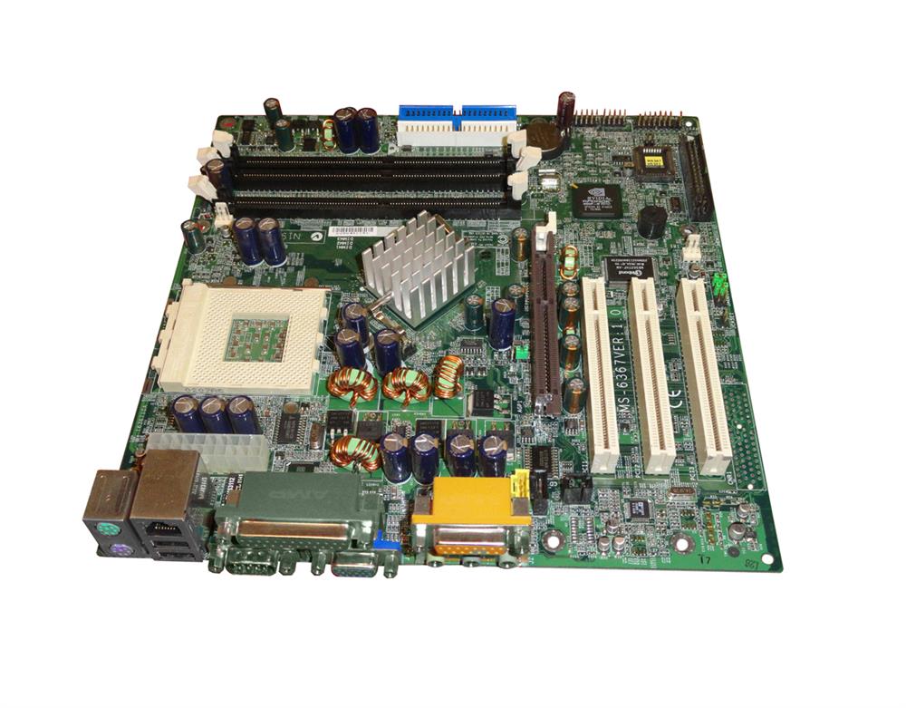 HP 5187-0425
