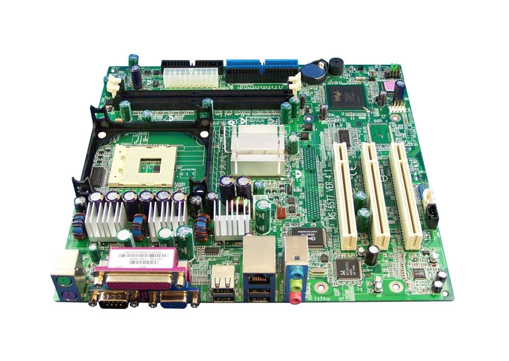 HP 5187-4922