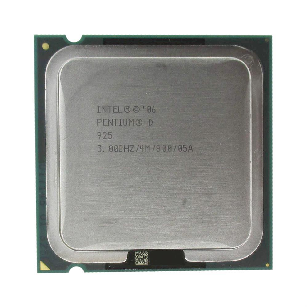 HP 5188-6789