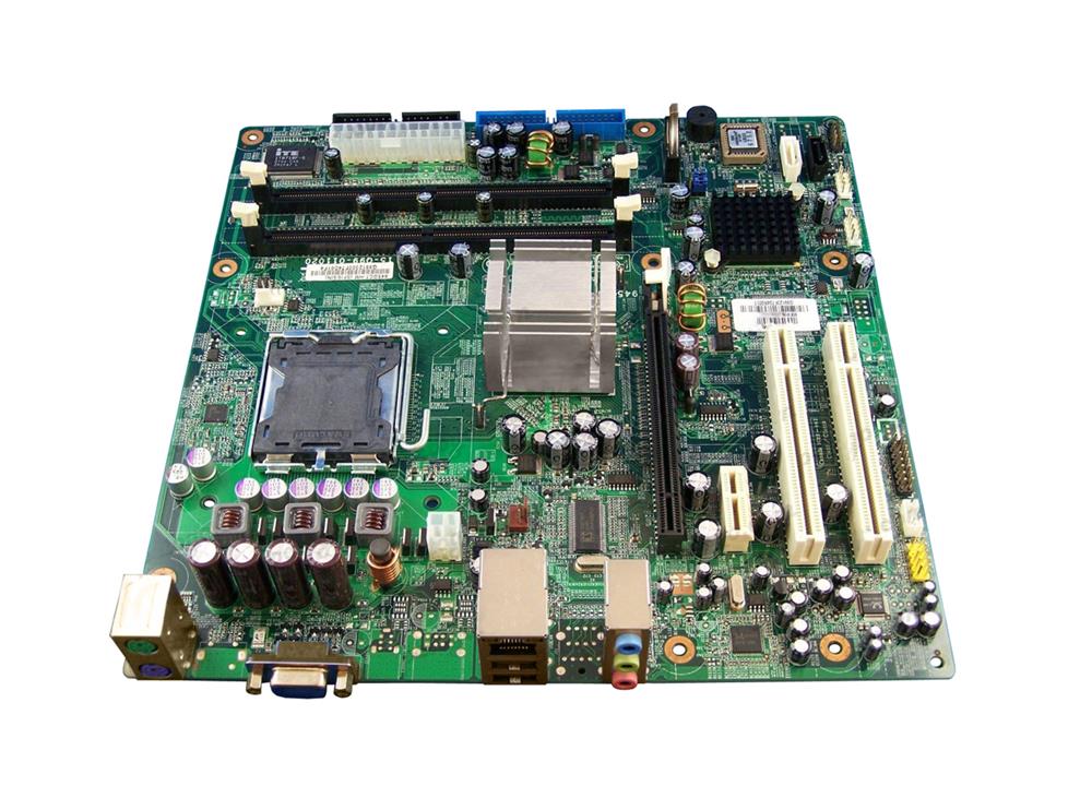 HP 5188-8904