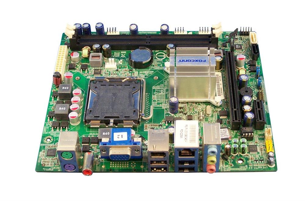 HP 5189-4616