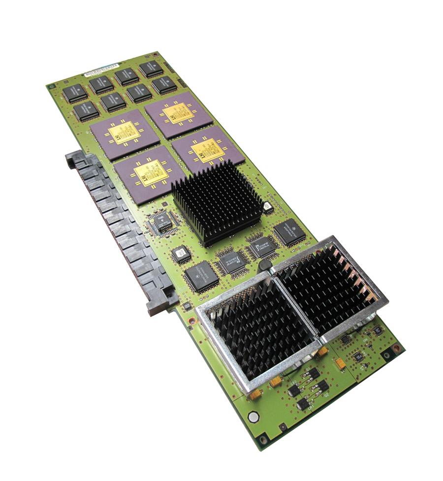 IBM 52G3344