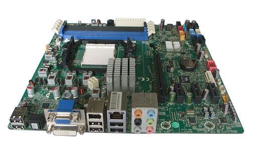 HP 537376-001