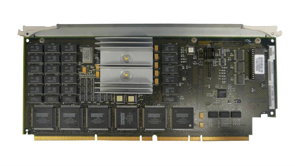 Digital Equipment 54-23297-04