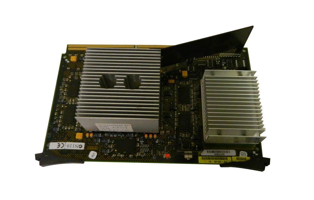 HP 54-30158-03