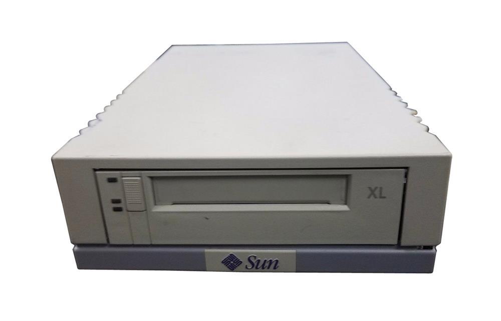 Sun 599-2035