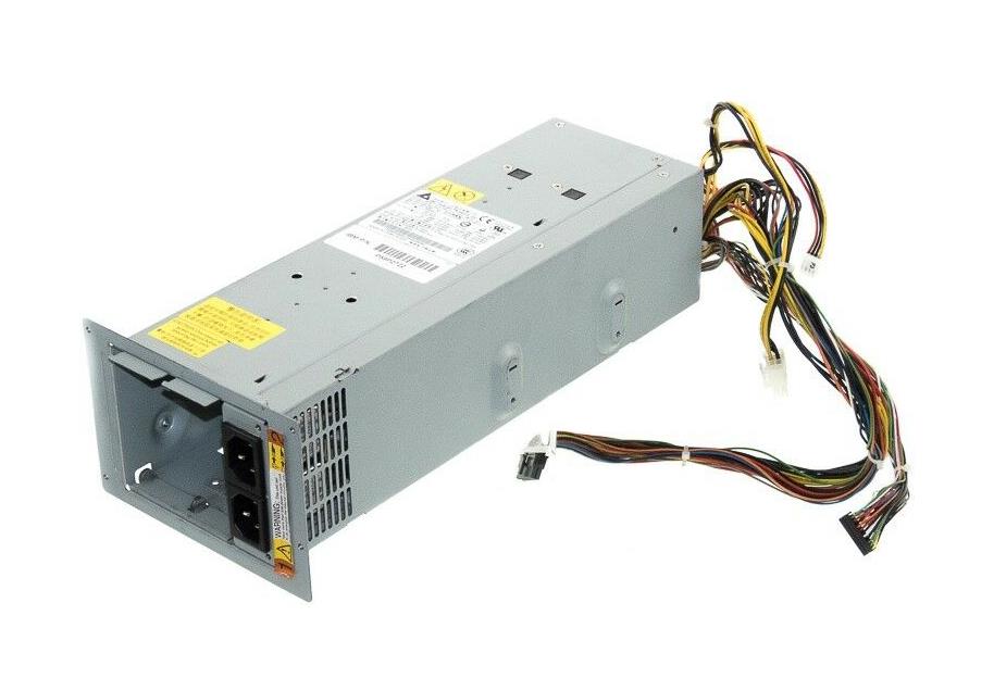 IBM 59P4909