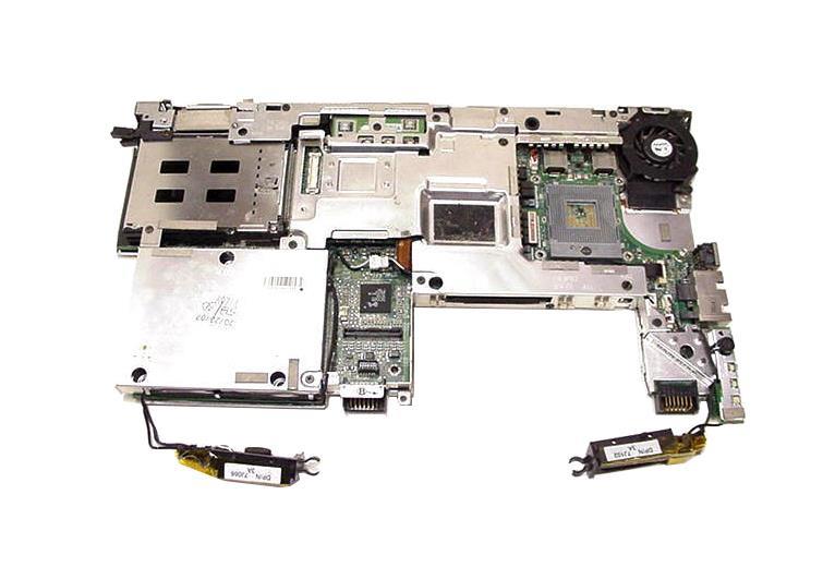 Dell 5P926