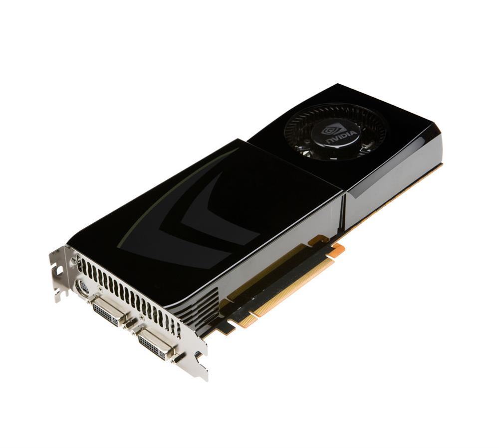 NVIDIA 600-10891-0052-100